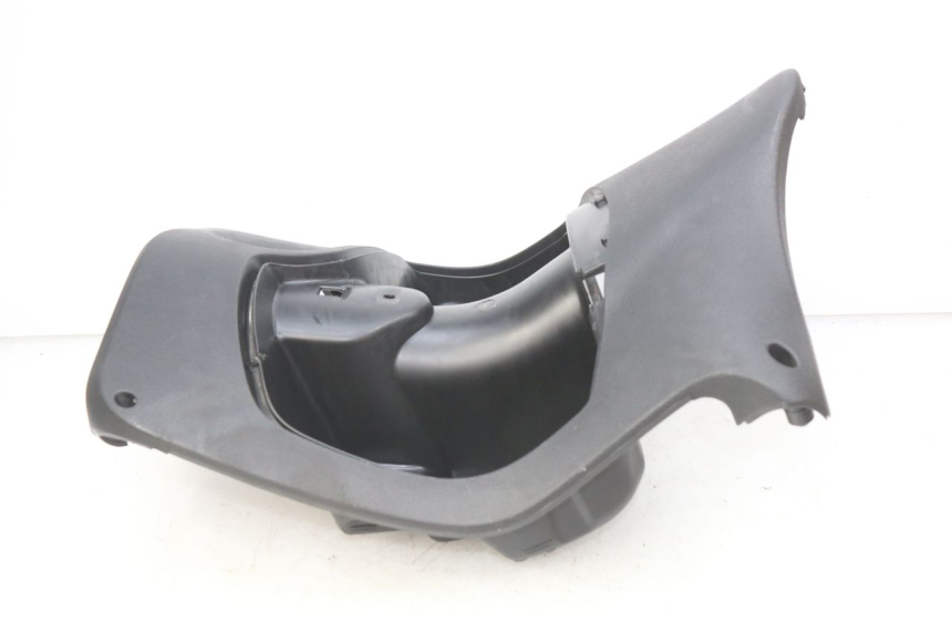 photo de INNENVERKLEIDUNG PIAGGIO FLY 2T 50 (2004 - 2017)
