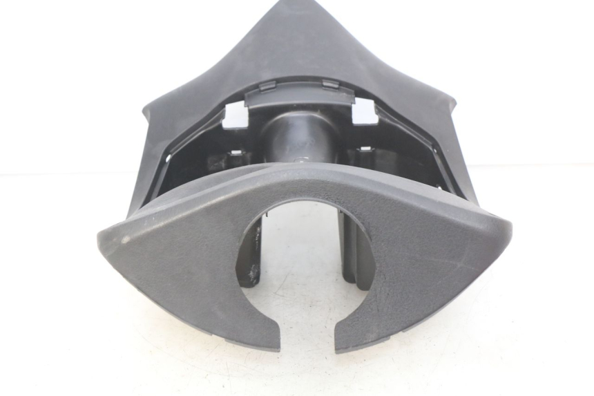 photo de INNENVERKLEIDUNG PIAGGIO FLY 2T 50 (2004 - 2017)