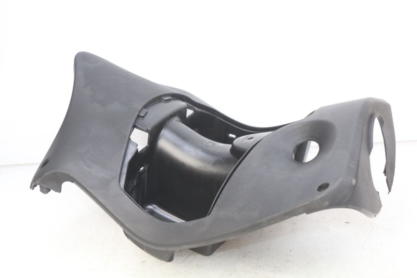 photo de INNENVERKLEIDUNG PIAGGIO FLY 2T 50 (2004 - 2017)