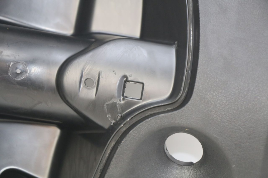photo de INNENVERKLEIDUNG PIAGGIO FLY 2T 50 (2004 - 2017)