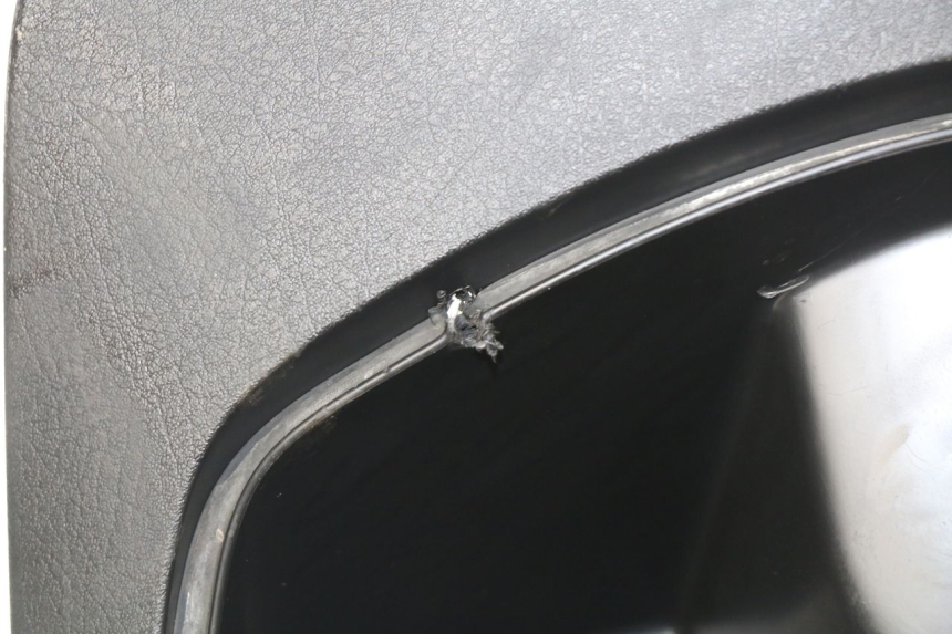 photo de INNENVERKLEIDUNG PIAGGIO FLY 2T 50 (2004 - 2017)