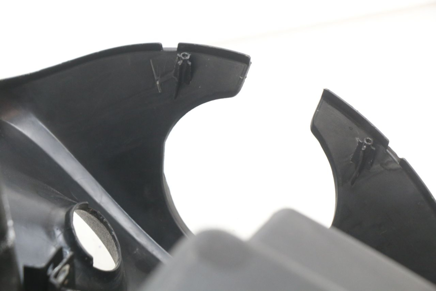 photo de INNENVERKLEIDUNG PIAGGIO FLY 2T 50 (2004 - 2017)