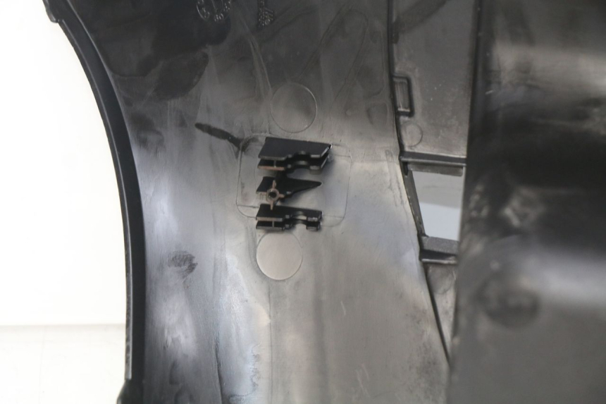 photo de INNENVERKLEIDUNG PIAGGIO FLY 2T 50 (2004 - 2017)