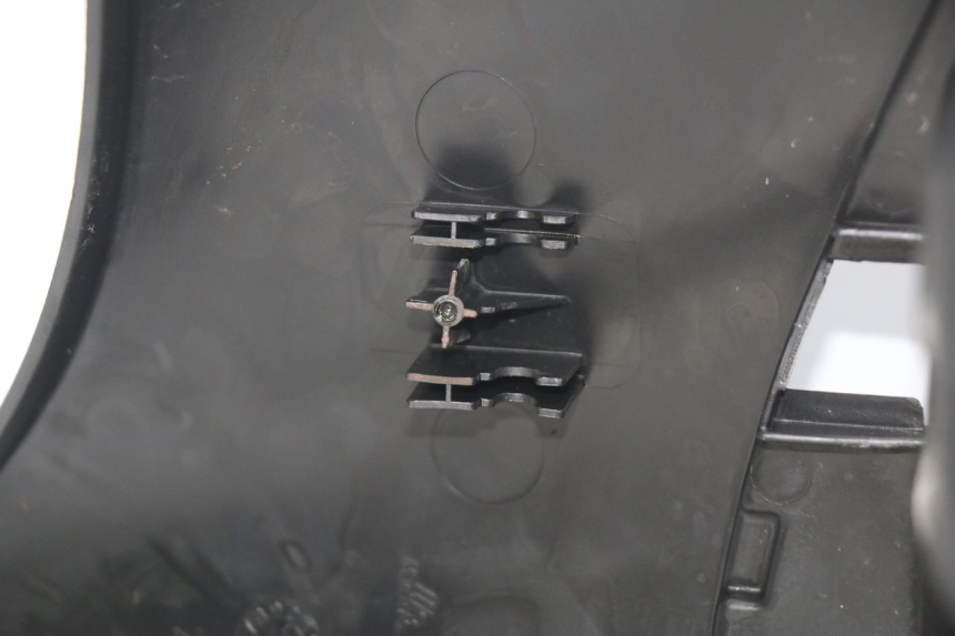 photo de INNENVERKLEIDUNG PIAGGIO FLY 2T 50 (2004 - 2017)