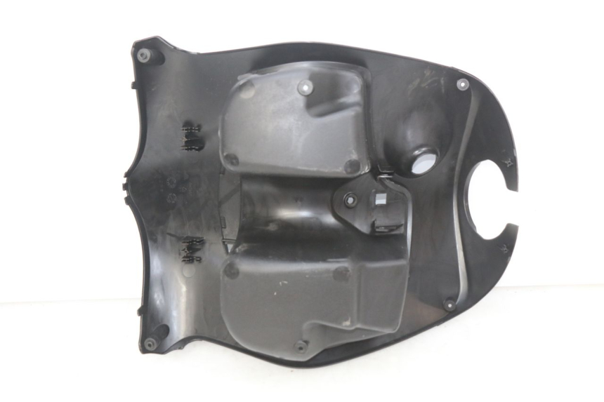 photo de INNENVERKLEIDUNG PIAGGIO FLY 2T 50 (2004 - 2017)