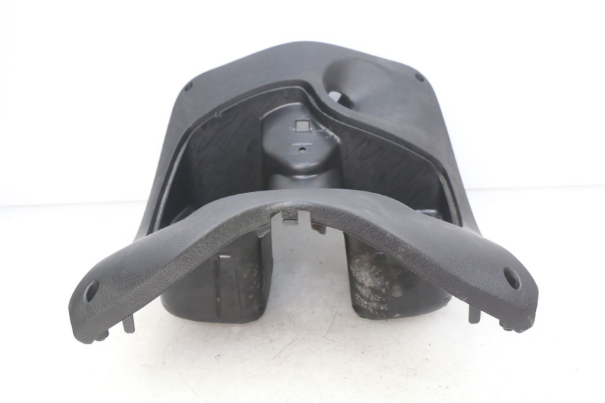 photo de INNENVERKLEIDUNG PIAGGIO FLY 2T 50 (2004 - 2017)