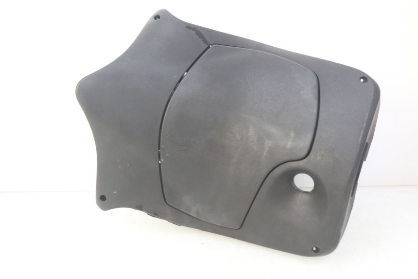 photo de INNENVERKLEIDUNG PIAGGIO FLY 2T 50 (2004 - 2017)