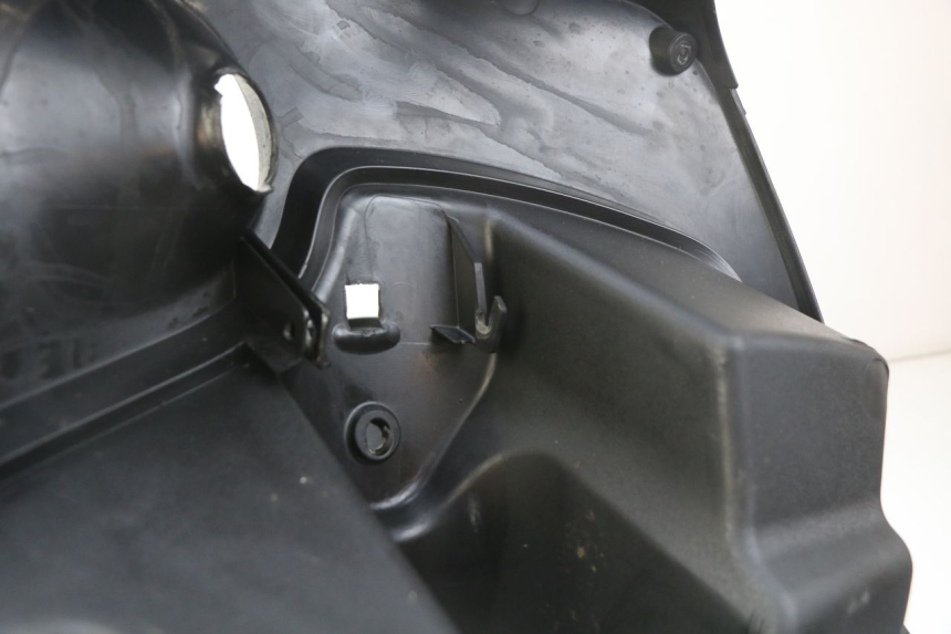 photo de INNENVERKLEIDUNG PIAGGIO FLY 2T 50 (2004 - 2017)