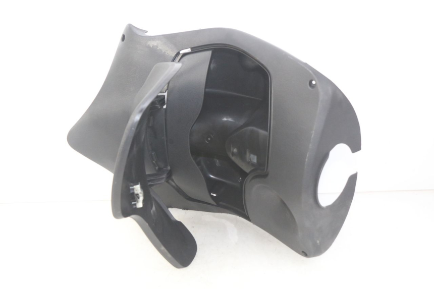 photo de INNENVERKLEIDUNG PIAGGIO FLY 2T 50 (2004 - 2017)