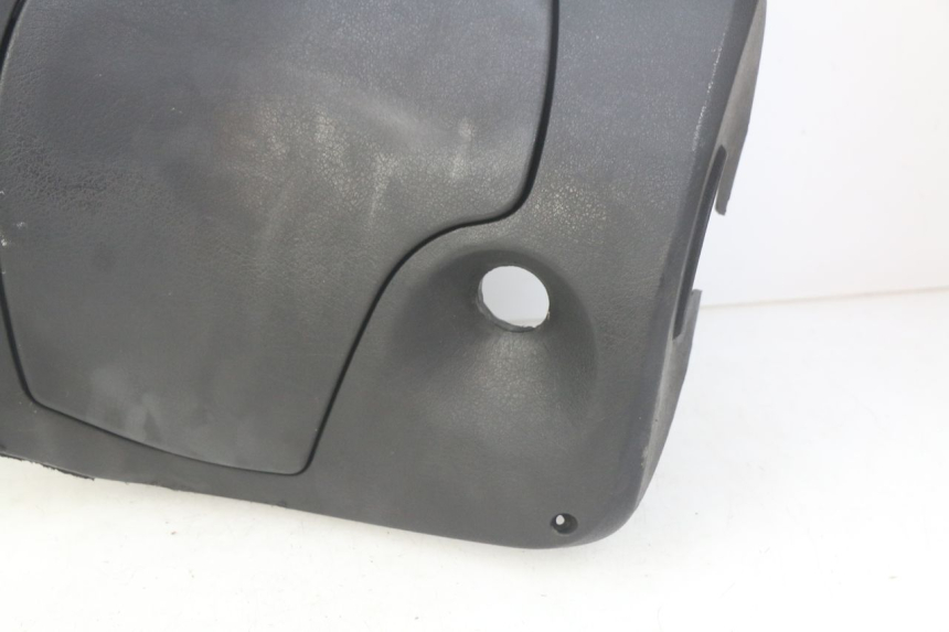 photo de INNENVERKLEIDUNG PIAGGIO FLY 2T 50 (2004 - 2017)