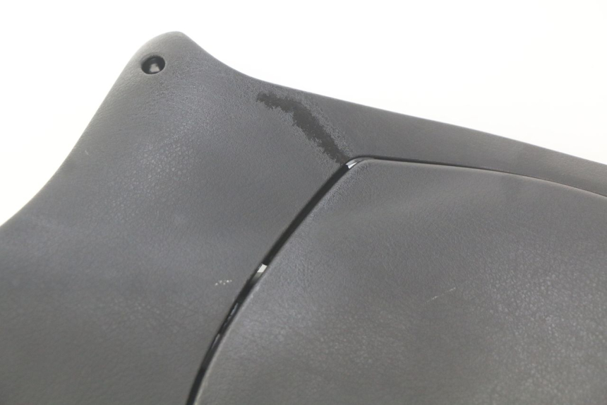 photo de INNENVERKLEIDUNG PIAGGIO FLY 2T 50 (2004 - 2017)