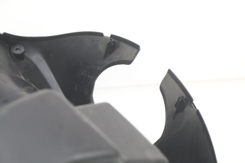 photo de INNENVERKLEIDUNG PIAGGIO FLY 2T 50 (2004 - 2017)