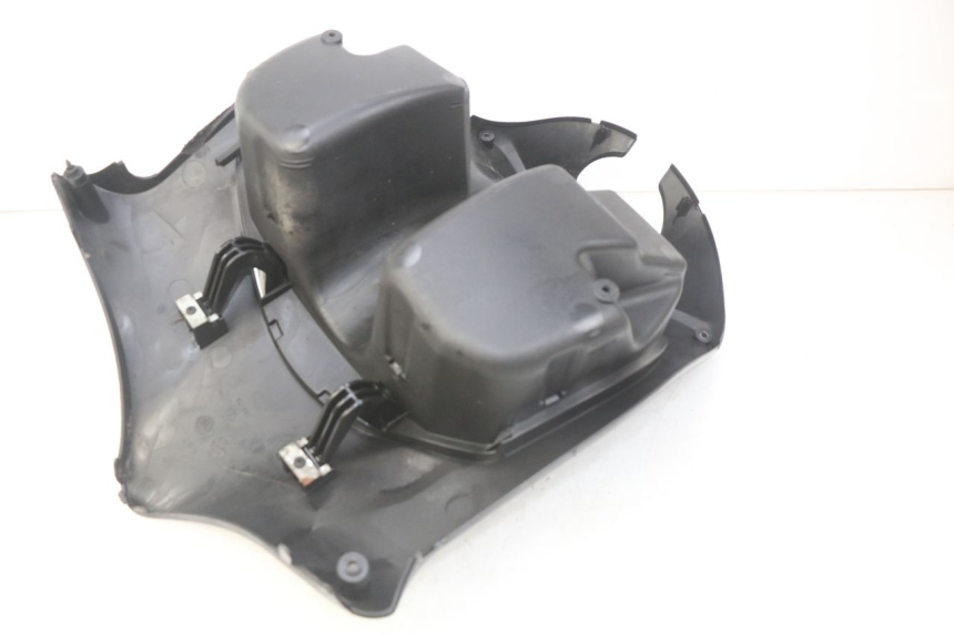 photo de INNENVERKLEIDUNG PIAGGIO FLY 2T 50 (2004 - 2017)