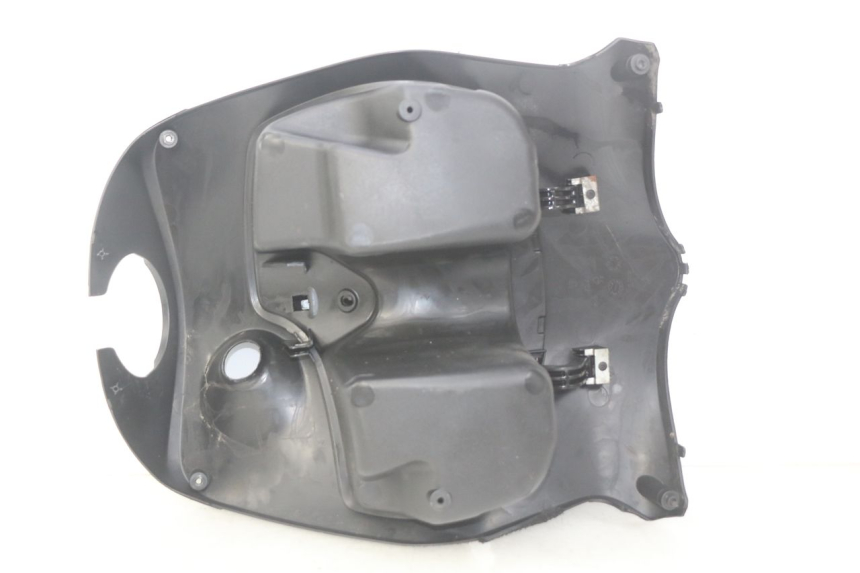 photo de INNENVERKLEIDUNG PIAGGIO FLY 2T 50 (2004 - 2017)