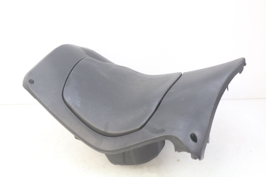photo de INNENVERKLEIDUNG PIAGGIO FLY 2T 50 (2004 - 2017)