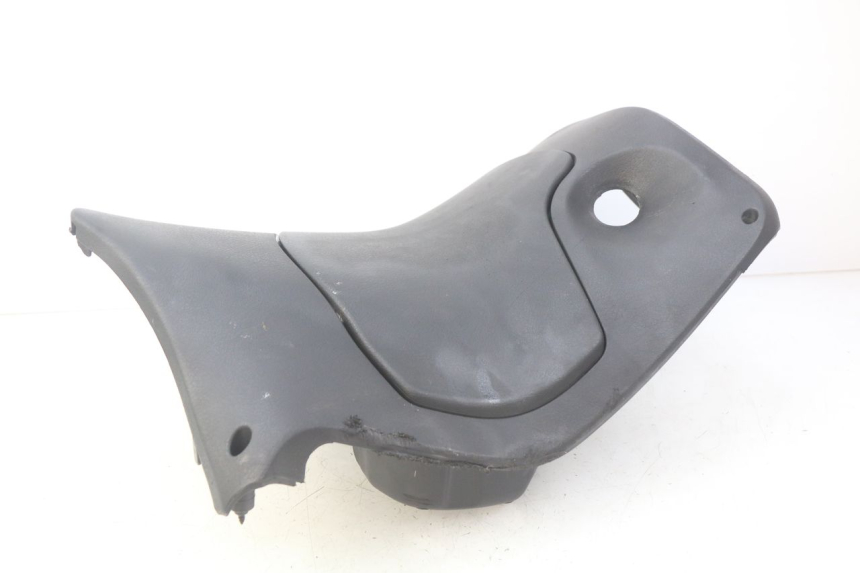 photo de INNENVERKLEIDUNG PIAGGIO FLY 2T 50 (2004 - 2017)