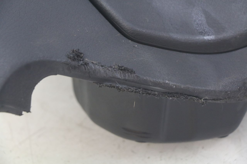 photo de INNENVERKLEIDUNG PIAGGIO FLY 2T 50 (2004 - 2017)