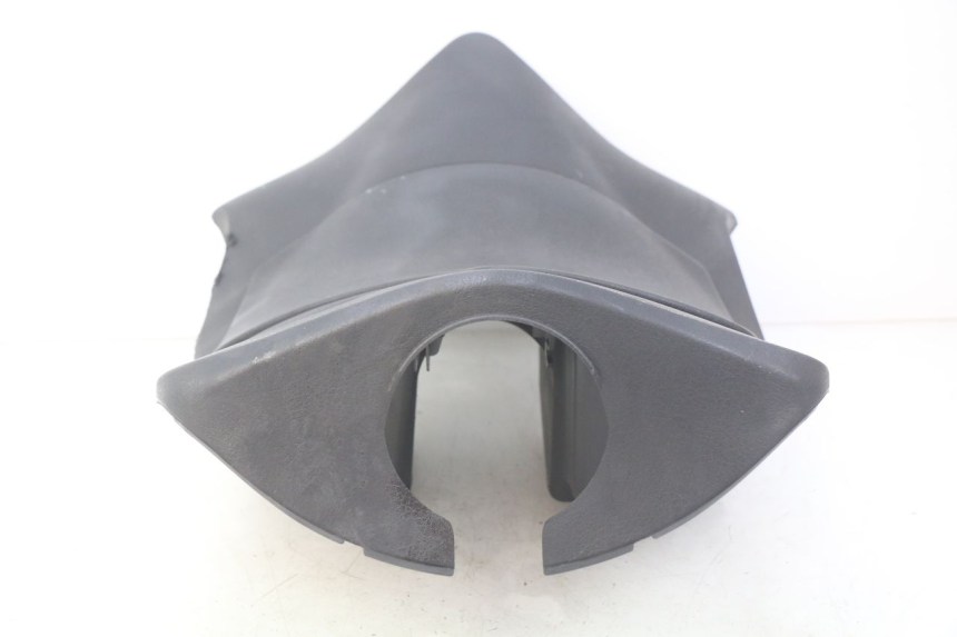 photo de INNENVERKLEIDUNG PIAGGIO FLY 2T 50 (2004 - 2017)