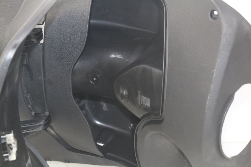 photo de INNENVERKLEIDUNG PIAGGIO FLY 2T 50 (2004 - 2017)