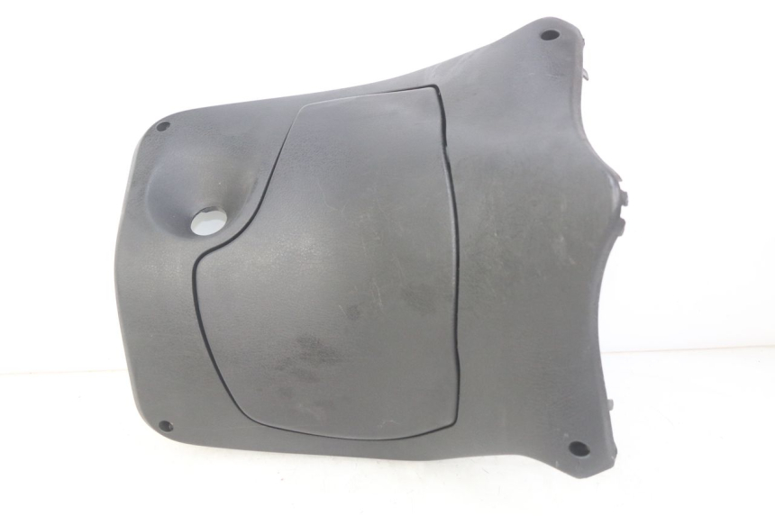 photo de INNENVERKLEIDUNG PIAGGIO FLY 2T 50 (2004 - 2017)