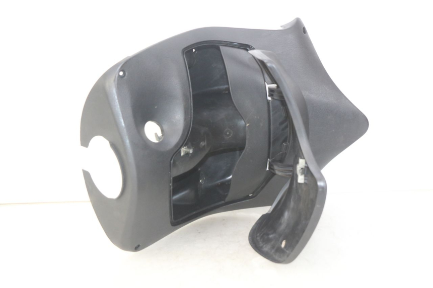 photo de INNENVERKLEIDUNG PIAGGIO FLY 2T 50 (2004 - 2017)