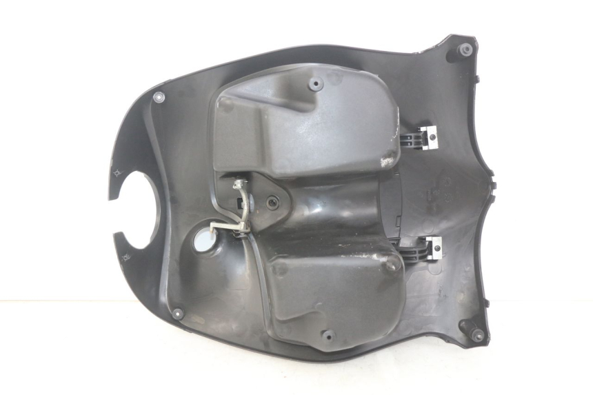 photo de INNENVERKLEIDUNG PIAGGIO FLY 2T 50 (2004 - 2017)