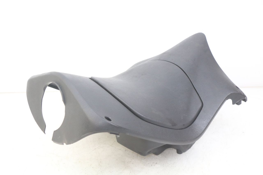 photo de INNENVERKLEIDUNG PIAGGIO FLY 2T 50 (2004 - 2017)