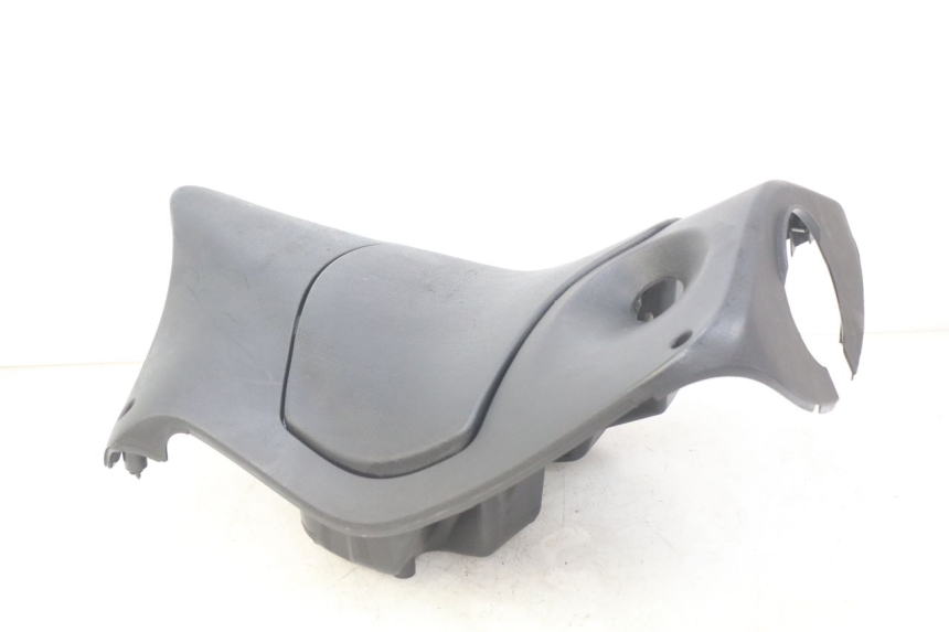 photo de INNENVERKLEIDUNG PIAGGIO FLY 2T 50 (2004 - 2017)