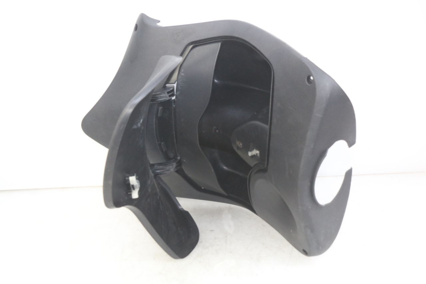 photo de INNENVERKLEIDUNG PIAGGIO FLY 2T 50 (2004 - 2017)