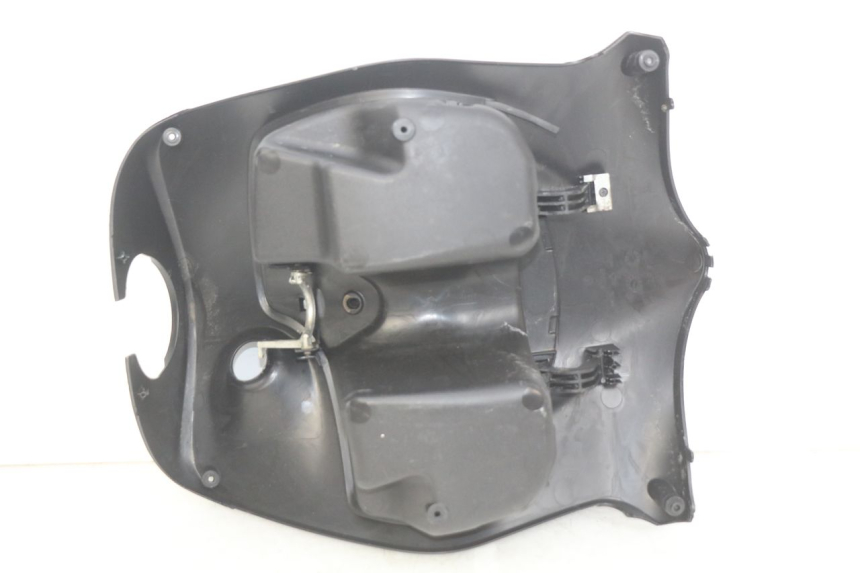 photo de INNENVERKLEIDUNG PIAGGIO FLY 2T 50 (2004 - 2017)