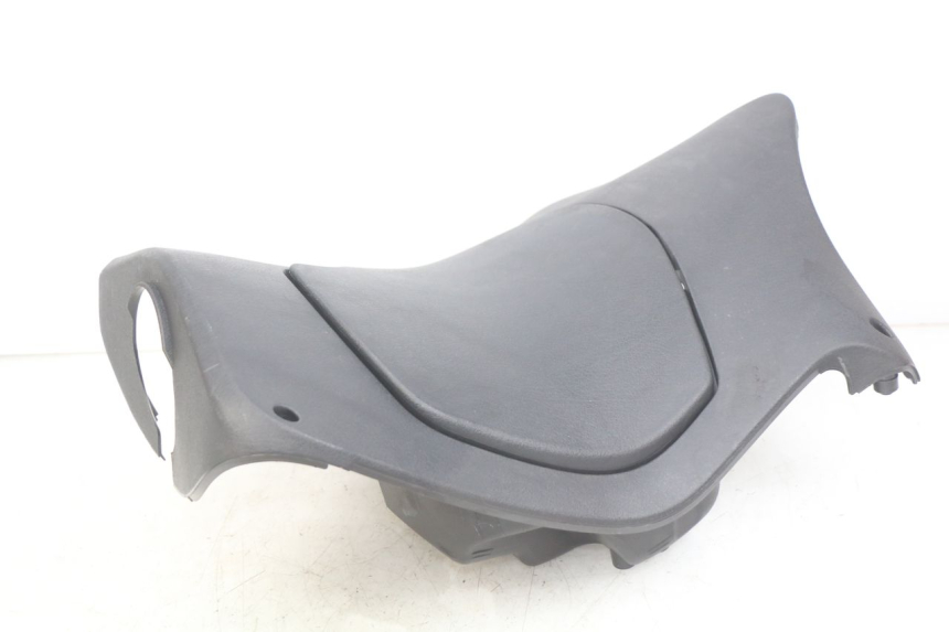 photo de INNENVERKLEIDUNG PIAGGIO FLY 2T 50 (2004 - 2017)