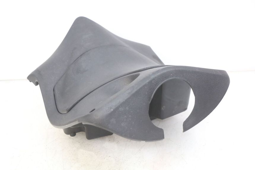 photo de INNENVERKLEIDUNG PIAGGIO FLY 2T 50 (2004 - 2017)