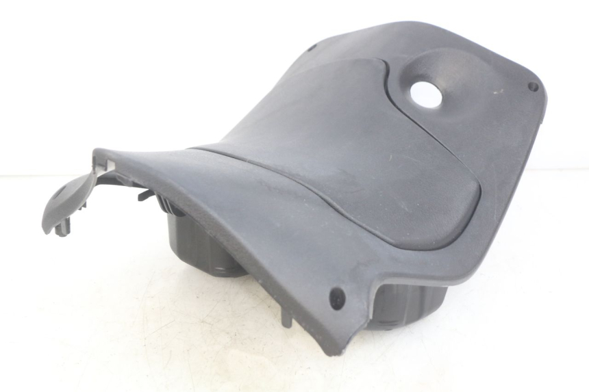 photo de INNENVERKLEIDUNG PIAGGIO FLY 2T 50 (2004 - 2017)