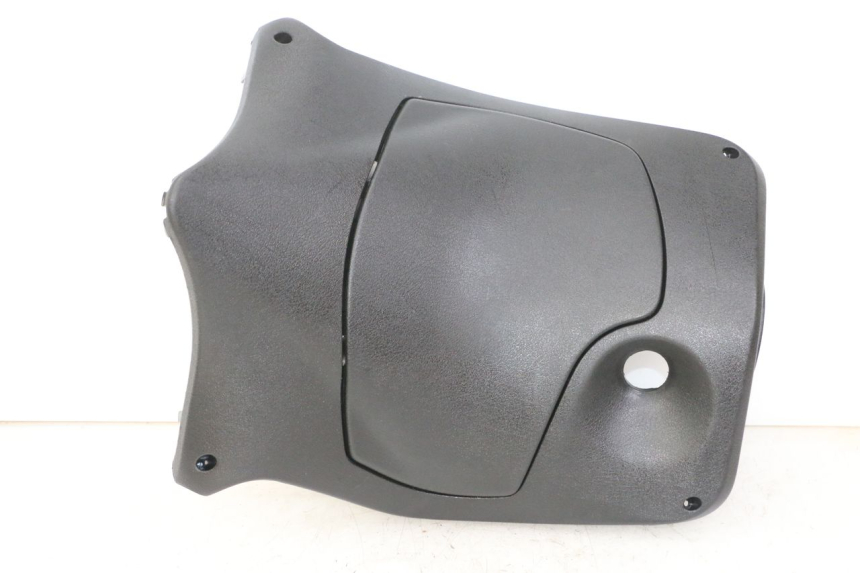 photo de INNENVERKLEIDUNG PIAGGIO FLY 2T 50 (2004 - 2017)