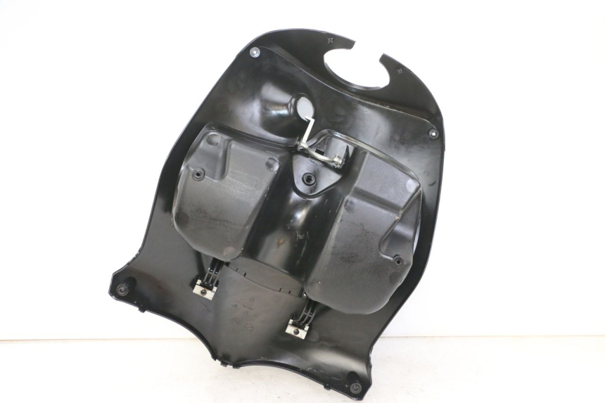 photo de INNENVERKLEIDUNG PIAGGIO FLY 2T 50 (2004 - 2017)