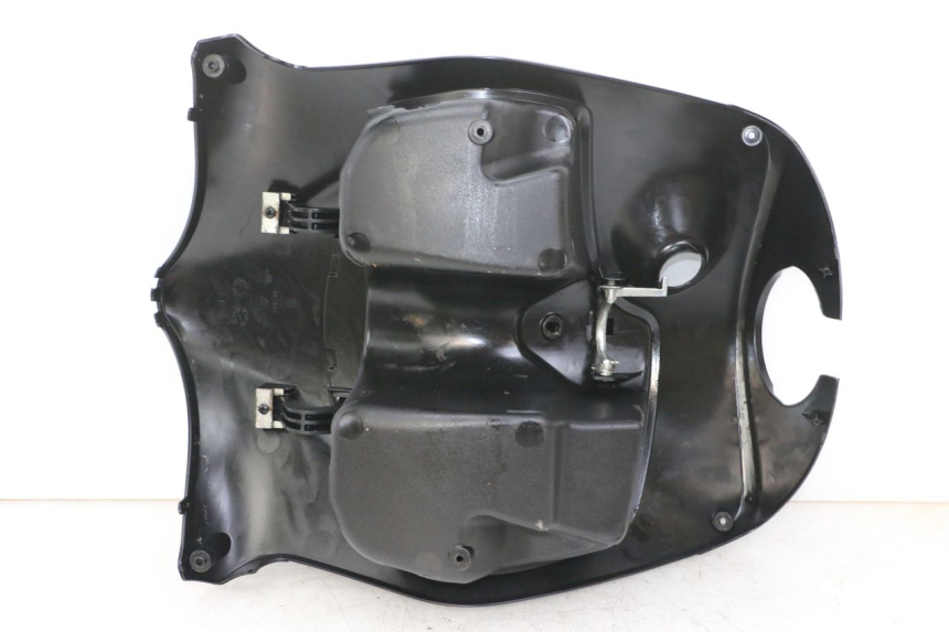 photo de INNENVERKLEIDUNG PIAGGIO FLY 2T 50 (2004 - 2017)