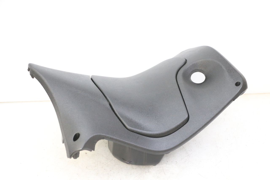 photo de INNENVERKLEIDUNG PIAGGIO FLY 2T 50 (2004 - 2017)