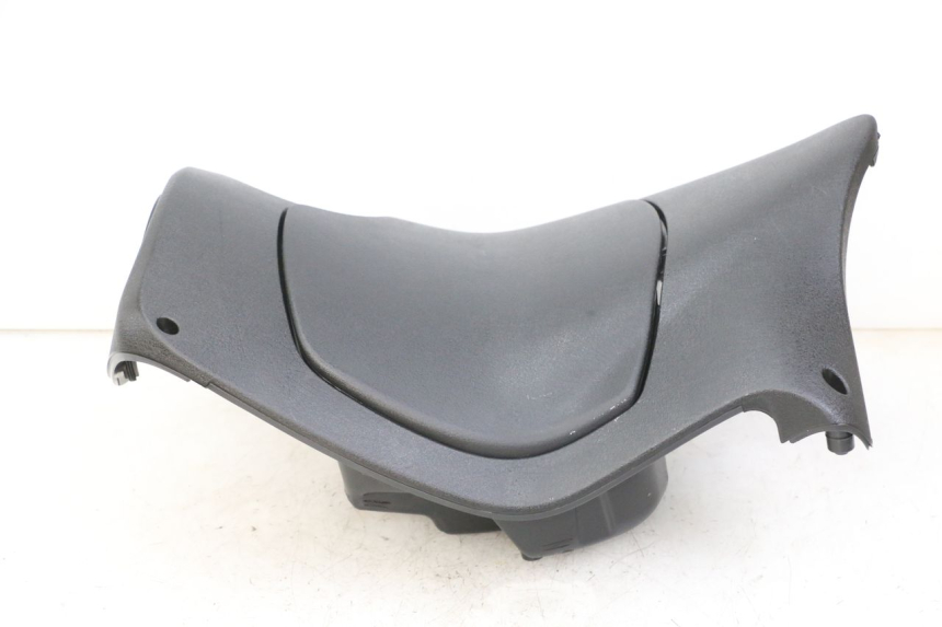 photo de INNENVERKLEIDUNG PIAGGIO FLY 2T 50 (2004 - 2017)