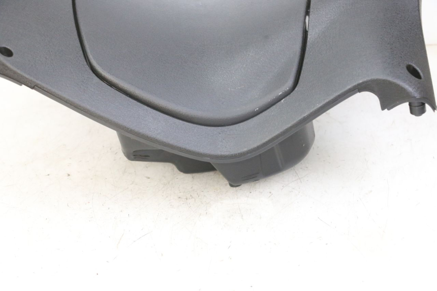 photo de INNENVERKLEIDUNG PIAGGIO FLY 2T 50 (2004 - 2017)