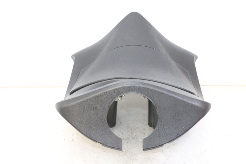 photo de INNENVERKLEIDUNG PIAGGIO FLY 2T 50 (2004 - 2017)