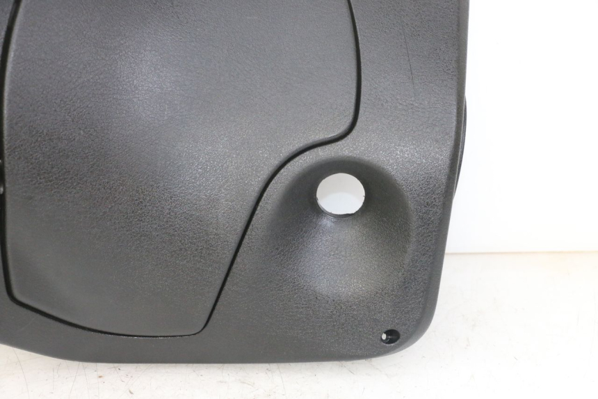 photo de INNENVERKLEIDUNG PIAGGIO FLY 2T 50 (2004 - 2017)