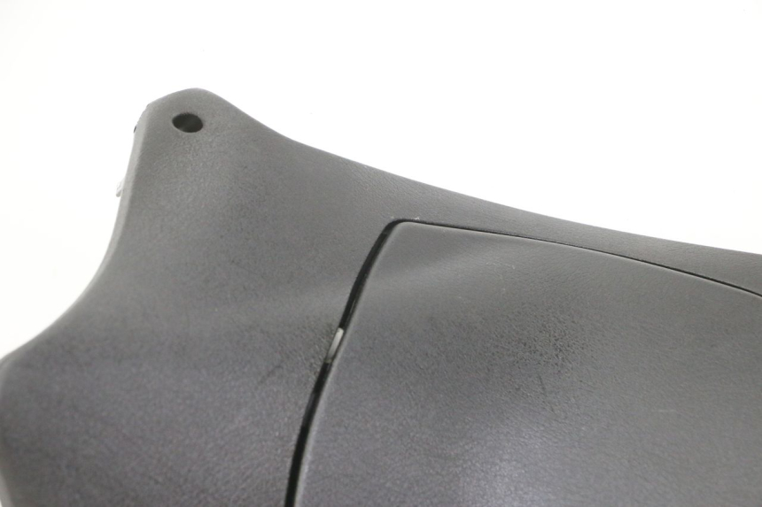 photo de INNENVERKLEIDUNG PIAGGIO FLY 2T 50 (2004 - 2017)