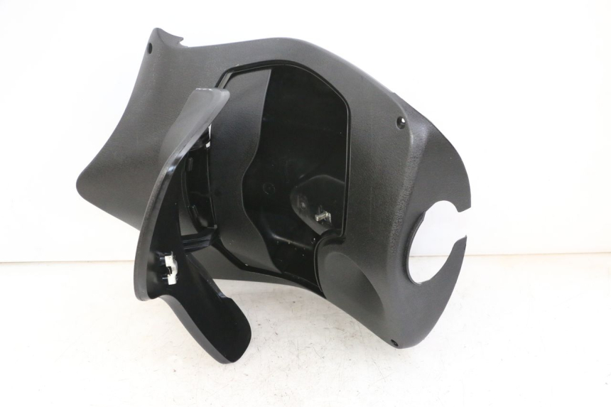 photo de INNENVERKLEIDUNG PIAGGIO FLY 2T 50 (2004 - 2017)