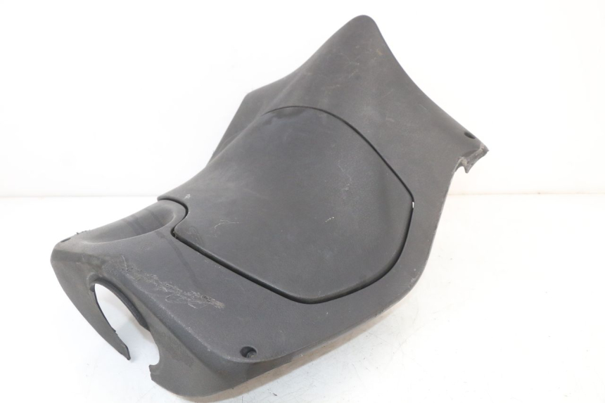 photo de BEINSCHILD PIAGGIO FLY 4T 50 (2004 - 2010)