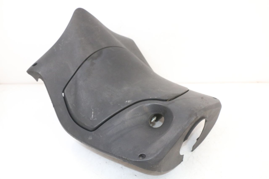 photo de BEINSCHILD PIAGGIO FLY 4T 50 (2004 - 2010)