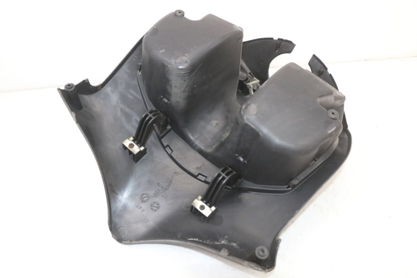photo de BEINSCHILD PIAGGIO FLY 4T 50 (2004 - 2010)