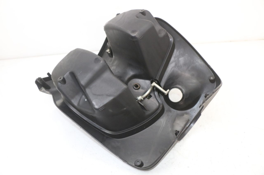 photo de BEINSCHILD PIAGGIO FLY 4T 50 (2004 - 2010)