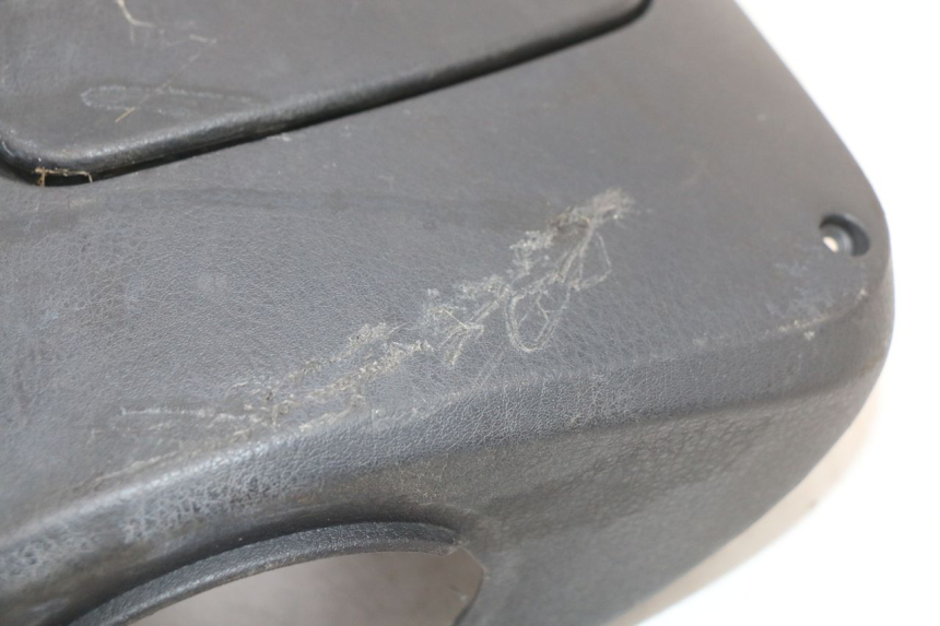 photo de BEINSCHILD PIAGGIO FLY 4T 50 (2004 - 2010)