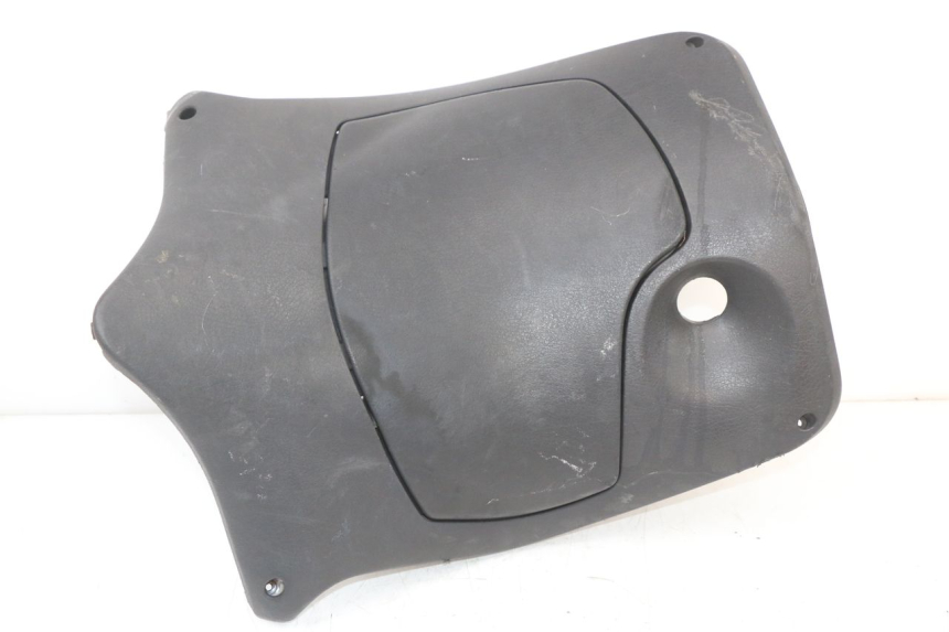 photo de BEINSCHILD PIAGGIO FLY 4T 50 (2004 - 2010)