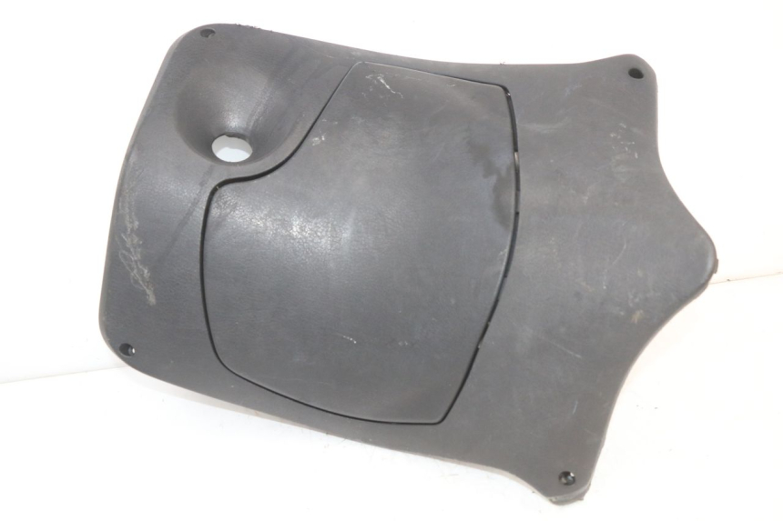 photo de BEINSCHILD PIAGGIO FLY 4T 50 (2004 - 2010)